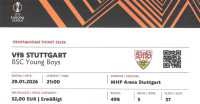 /album/fotogalerie-tickets-part-ii-g/vfb-yb-25-26-jpg/